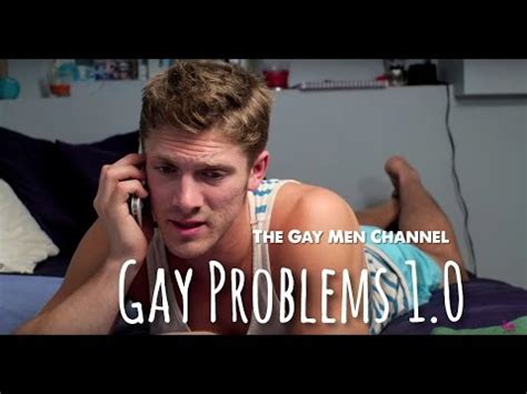 Good Gay & LGBTQ+ YouTube Channels List .